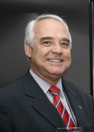 Oduwaldo Álvaro